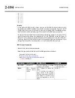 Preview for 160 page of Orban OPTIMOD-FM 8600Si Operating Manual