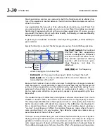 Preview for 196 page of Orban OPTIMOD-FM 8600Si Operating Manual