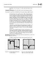 Preview for 209 page of Orban OPTIMOD-FM 8600Si Operating Manual