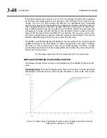 Preview for 214 page of Orban OPTIMOD-FM 8600Si Operating Manual