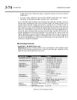 Preview for 240 page of Orban OPTIMOD-FM 8600Si Operating Manual