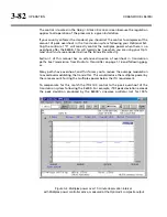 Preview for 248 page of Orban OPTIMOD-FM 8600Si Operating Manual