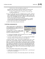 Preview for 257 page of Orban OPTIMOD-FM 8600Si Operating Manual