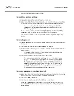 Preview for 258 page of Orban OPTIMOD-FM 8600Si Operating Manual