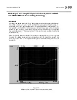 Preview for 265 page of Orban OPTIMOD-FM 8600Si Operating Manual