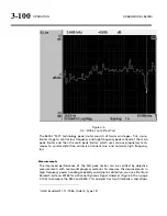 Preview for 266 page of Orban OPTIMOD-FM 8600Si Operating Manual