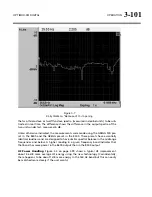 Preview for 267 page of Orban OPTIMOD-FM 8600Si Operating Manual