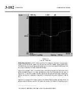 Preview for 268 page of Orban OPTIMOD-FM 8600Si Operating Manual