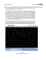 Preview for 269 page of Orban OPTIMOD-FM 8600Si Operating Manual