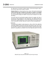 Preview for 270 page of Orban OPTIMOD-FM 8600Si Operating Manual