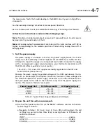 Preview for 279 page of Orban OPTIMOD-FM 8600Si Operating Manual