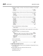 Preview for 280 page of Orban OPTIMOD-FM 8600Si Operating Manual