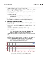 Preview for 281 page of Orban OPTIMOD-FM 8600Si Operating Manual