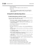 Preview for 296 page of Orban OPTIMOD-FM 8600Si Operating Manual