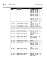 Preview for 324 page of Orban OPTIMOD-FM 8600Si Operating Manual