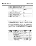 Preview for 326 page of Orban OPTIMOD-FM 8600Si Operating Manual