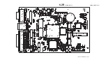 Preview for 330 page of Orban OPTIMOD-FM 8600Si Operating Manual