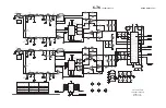 Preview for 338 page of Orban OPTIMOD-FM 8600Si Operating Manual