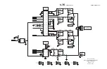 Preview for 340 page of Orban OPTIMOD-FM 8600Si Operating Manual