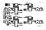 Preview for 342 page of Orban OPTIMOD-FM 8600Si Operating Manual