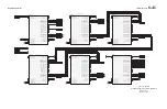 Preview for 343 page of Orban OPTIMOD-FM 8600Si Operating Manual