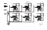 Preview for 344 page of Orban OPTIMOD-FM 8600Si Operating Manual