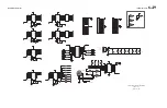 Preview for 351 page of Orban OPTIMOD-FM 8600Si Operating Manual