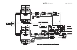 Preview for 354 page of Orban OPTIMOD-FM 8600Si Operating Manual