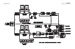 Preview for 355 page of Orban OPTIMOD-FM 8600Si Operating Manual