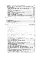 Preview for 13 page of Orban OPTIMOD-FM 8700 Operating Manual