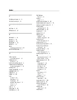 Preview for 17 page of Orban OPTIMOD-FM 8700 Operating Manual