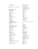 Preview for 18 page of Orban OPTIMOD-FM 8700 Operating Manual