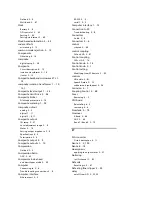 Preview for 19 page of Orban OPTIMOD-FM 8700 Operating Manual