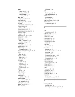 Preview for 20 page of Orban OPTIMOD-FM 8700 Operating Manual