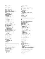 Preview for 21 page of Orban OPTIMOD-FM 8700 Operating Manual