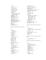 Preview for 22 page of Orban OPTIMOD-FM 8700 Operating Manual