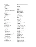 Preview for 23 page of Orban OPTIMOD-FM 8700 Operating Manual