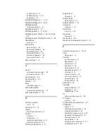 Preview for 24 page of Orban OPTIMOD-FM 8700 Operating Manual