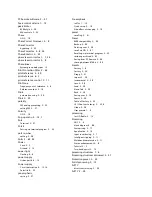 Preview for 25 page of Orban OPTIMOD-FM 8700 Operating Manual