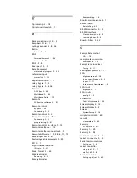 Preview for 26 page of Orban OPTIMOD-FM 8700 Operating Manual