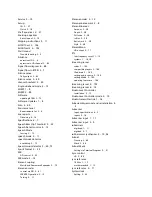 Preview for 27 page of Orban OPTIMOD-FM 8700 Operating Manual