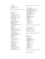 Preview for 28 page of Orban OPTIMOD-FM 8700 Operating Manual