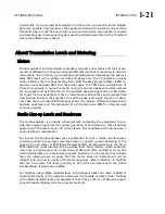 Preview for 51 page of Orban OPTIMOD-FM 8700 Operating Manual