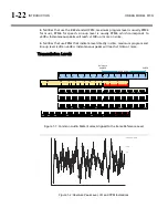 Preview for 52 page of Orban OPTIMOD-FM 8700 Operating Manual