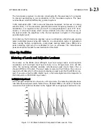 Preview for 53 page of Orban OPTIMOD-FM 8700 Operating Manual