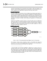 Preview for 54 page of Orban OPTIMOD-FM 8700 Operating Manual