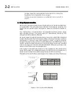 Preview for 64 page of Orban OPTIMOD-FM 8700 Operating Manual