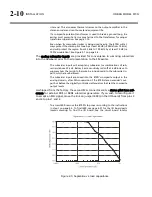 Preview for 72 page of Orban OPTIMOD-FM 8700 Operating Manual