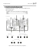 Preview for 79 page of Orban OPTIMOD-FM 8700 Operating Manual