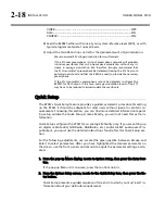 Preview for 80 page of Orban OPTIMOD-FM 8700 Operating Manual